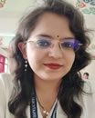 Dr. Asmita