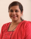 Dr. Sripriya