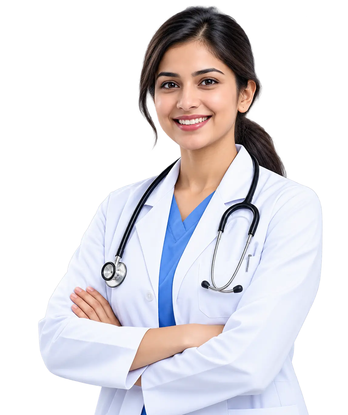 Dr. Khokha Healthcare Doctor