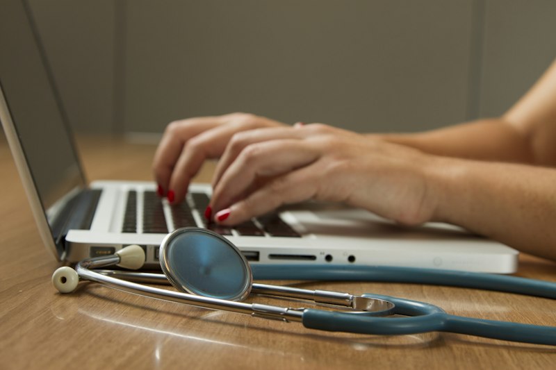Back Pain: Causes, Treatment & Prevention