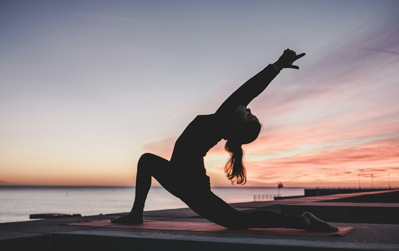 Healthy Heart, Happy Life: Tips for a Strong Heart