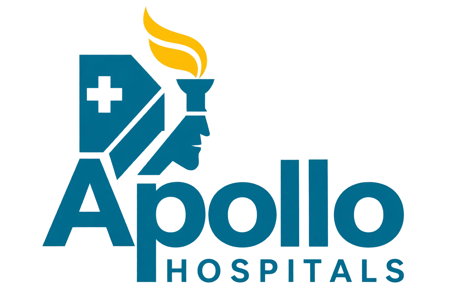 Apollo