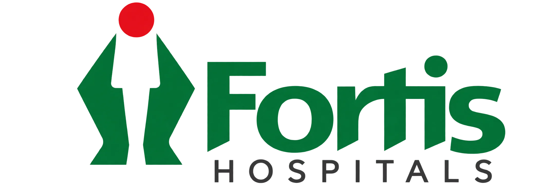 Fortis