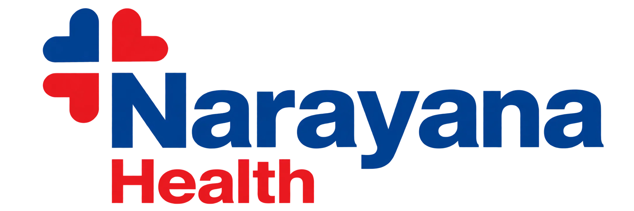 Narayana