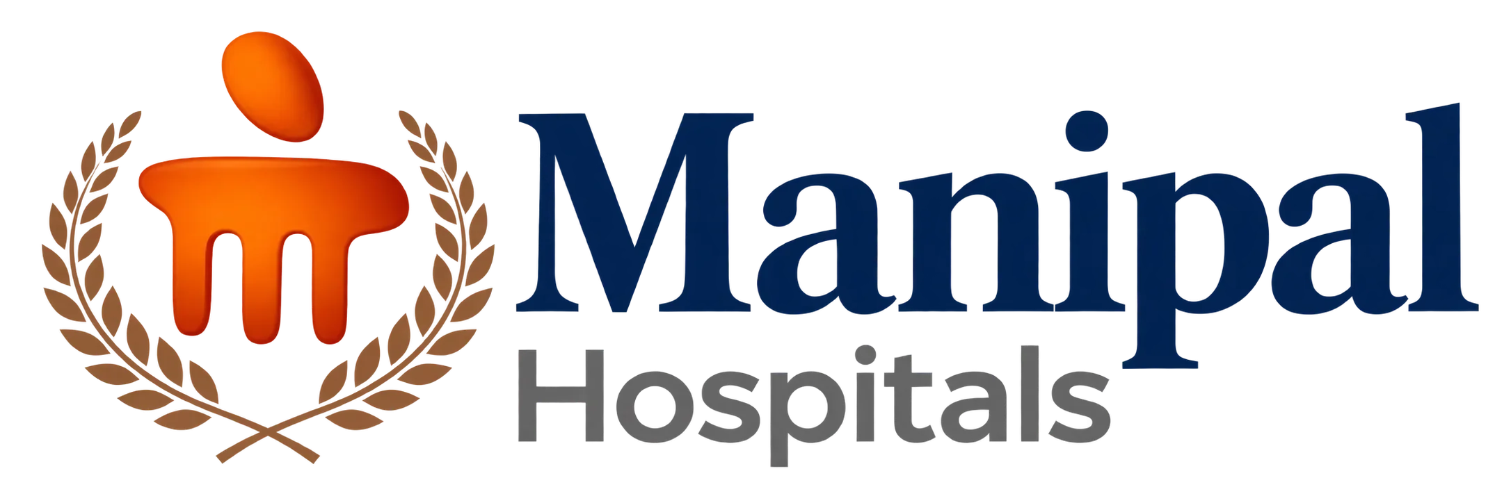 Manipal