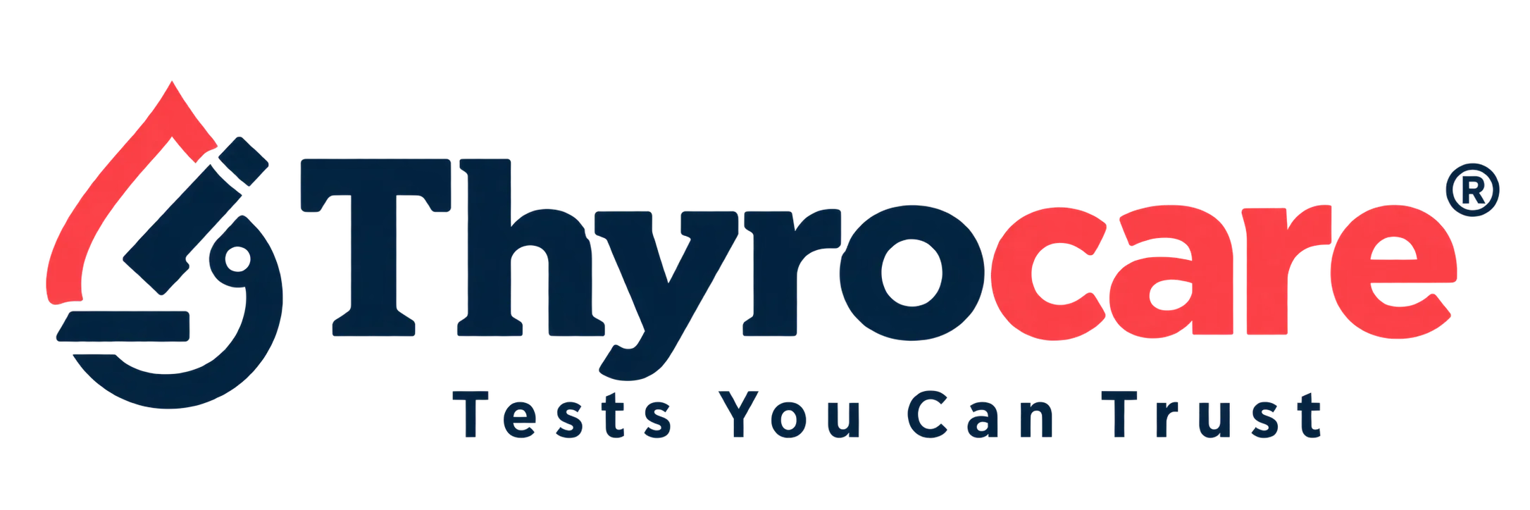 Thyrocare